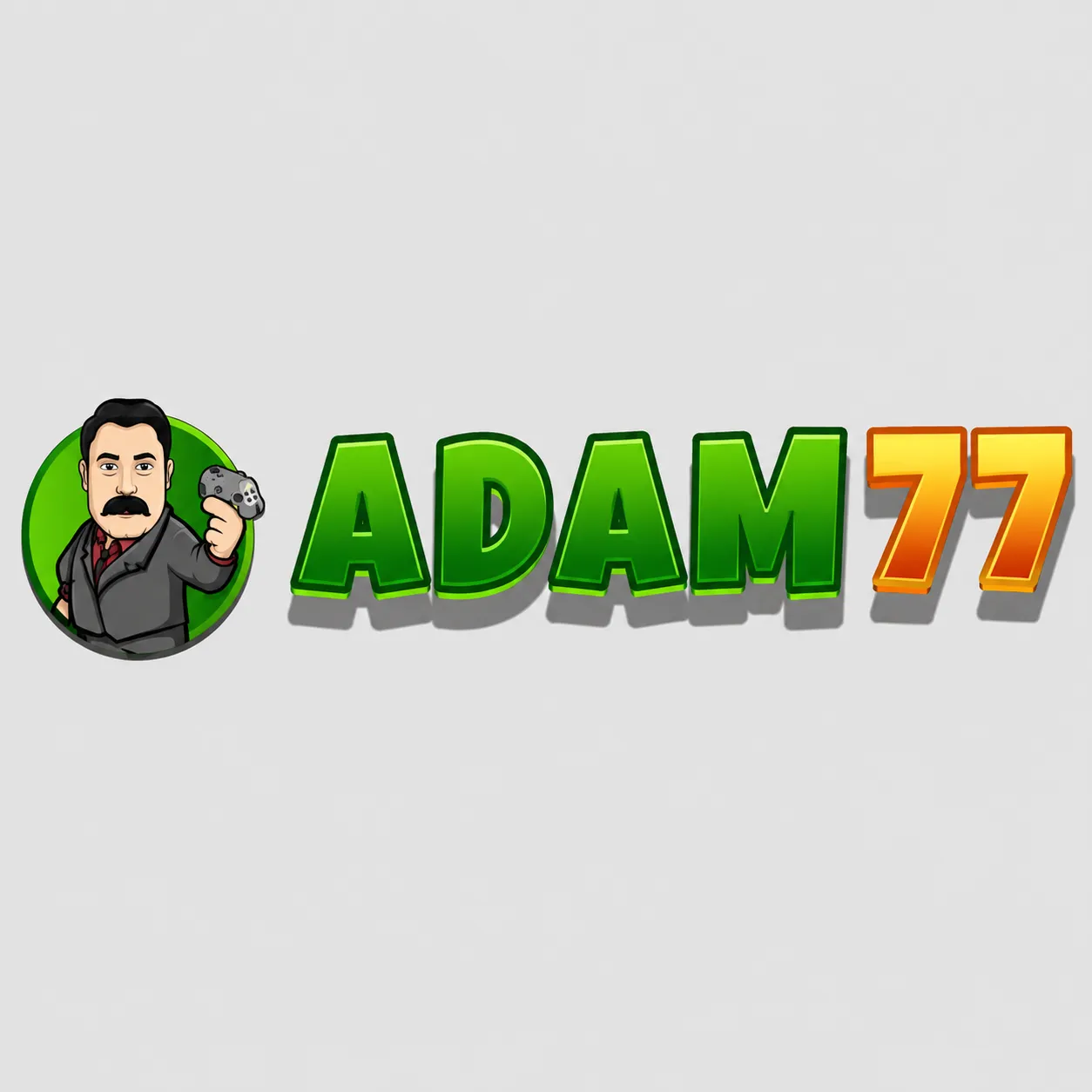 ADAM77 - Aplikasi Info Macet Terpercaya untuk Navigasi Cerdas