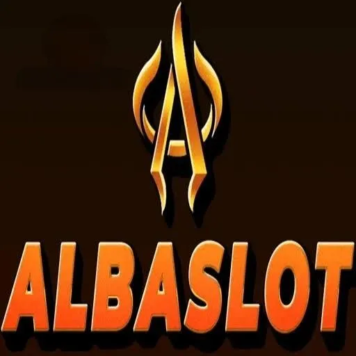 ALBASLOT - Aplikasi Cek Harga Terbaik untuk Belanja Hemat