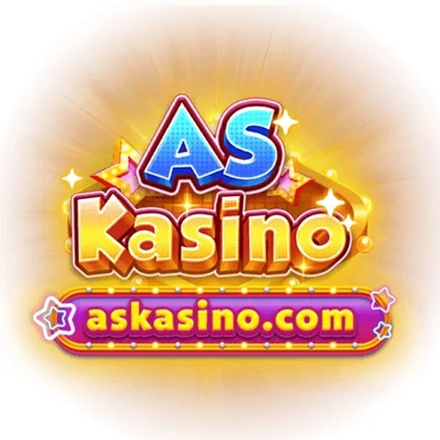 ASKASINO - Aplikasi Investasi Cerdas untuk Masa Depan Finansial Anda