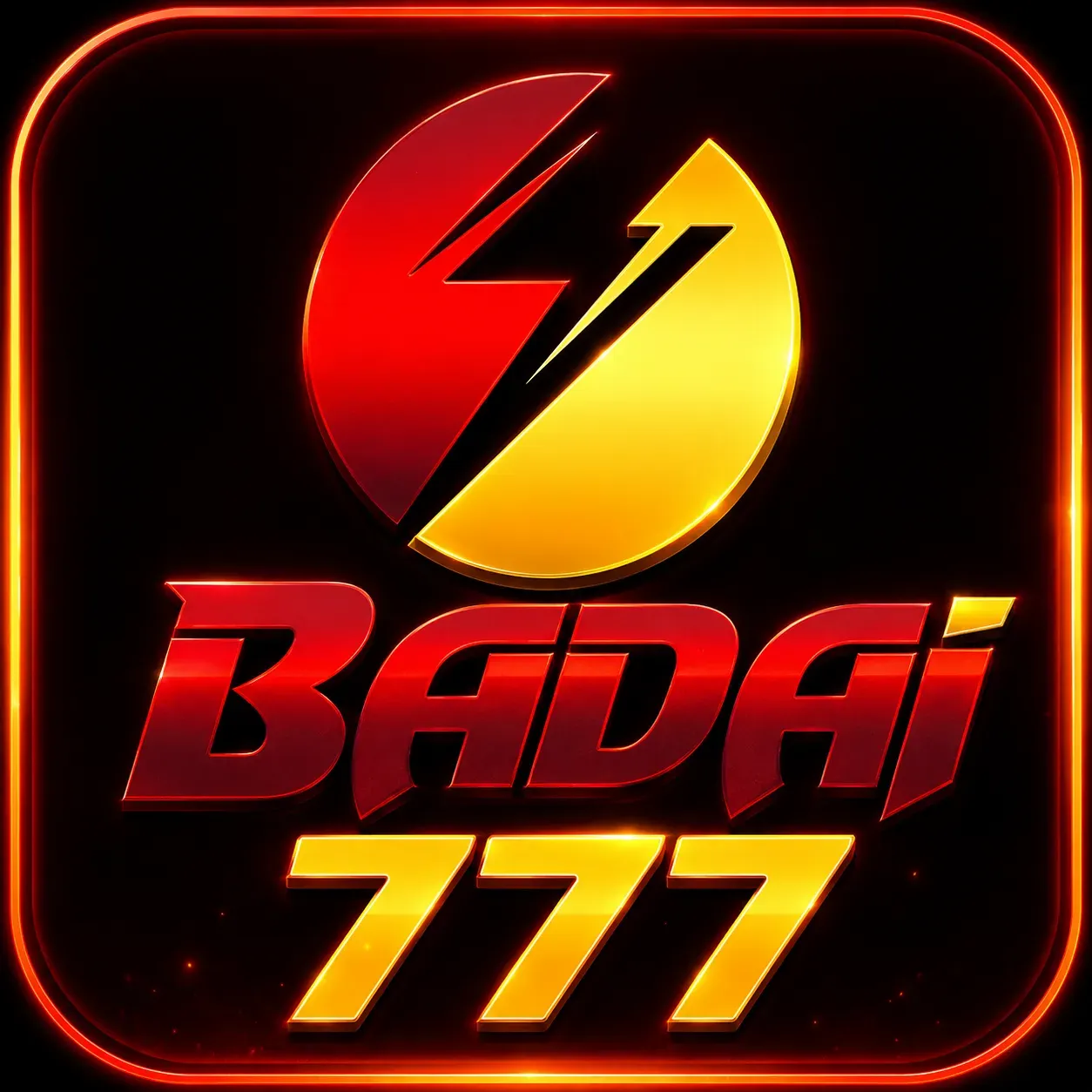 BADAI777 - Aplikasi Flashcard untuk Pembelajaran Efektif