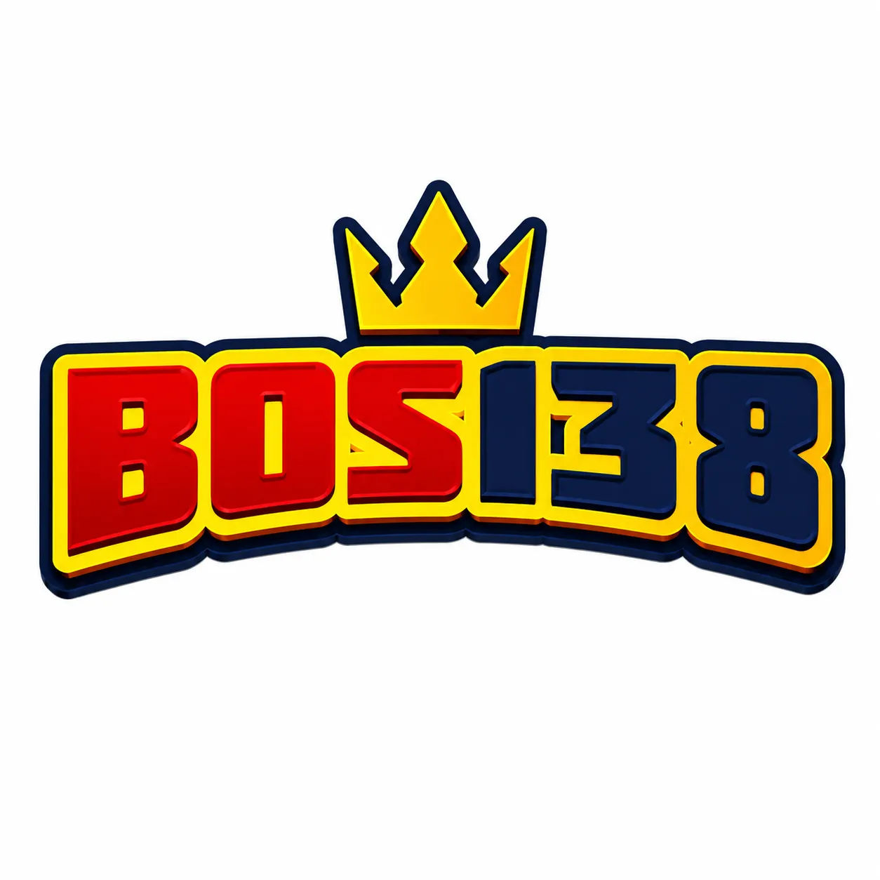 BOS138 - Aplikasi Radar Hujan Terbaik untuk Cuaca Terkini