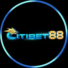CITIBET88 - Aplikasi Radar Hujan Terpercaya untuk Cuaca Akurat