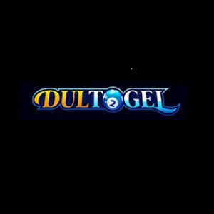 dultogel - Streaming Video APK
