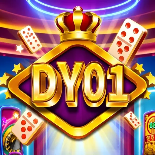 dy01 - Hitung Kalori APK