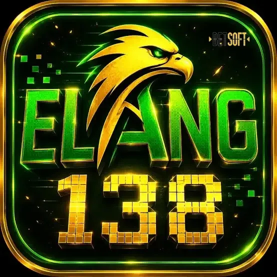 ELANG138 - Aplikasi Info Macet Terbaik untuk Perjalanan Anda