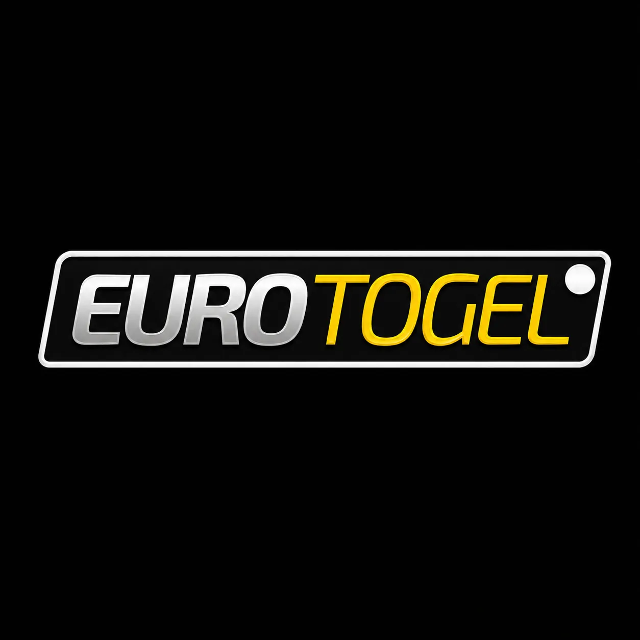 EUROTOGEL - Pemutar Video Offline Terbaik untuk Kenikmatan Musik & Video