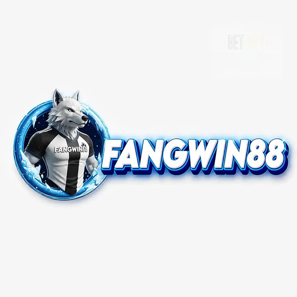 fangwin88 - VoIP Panggilan APK