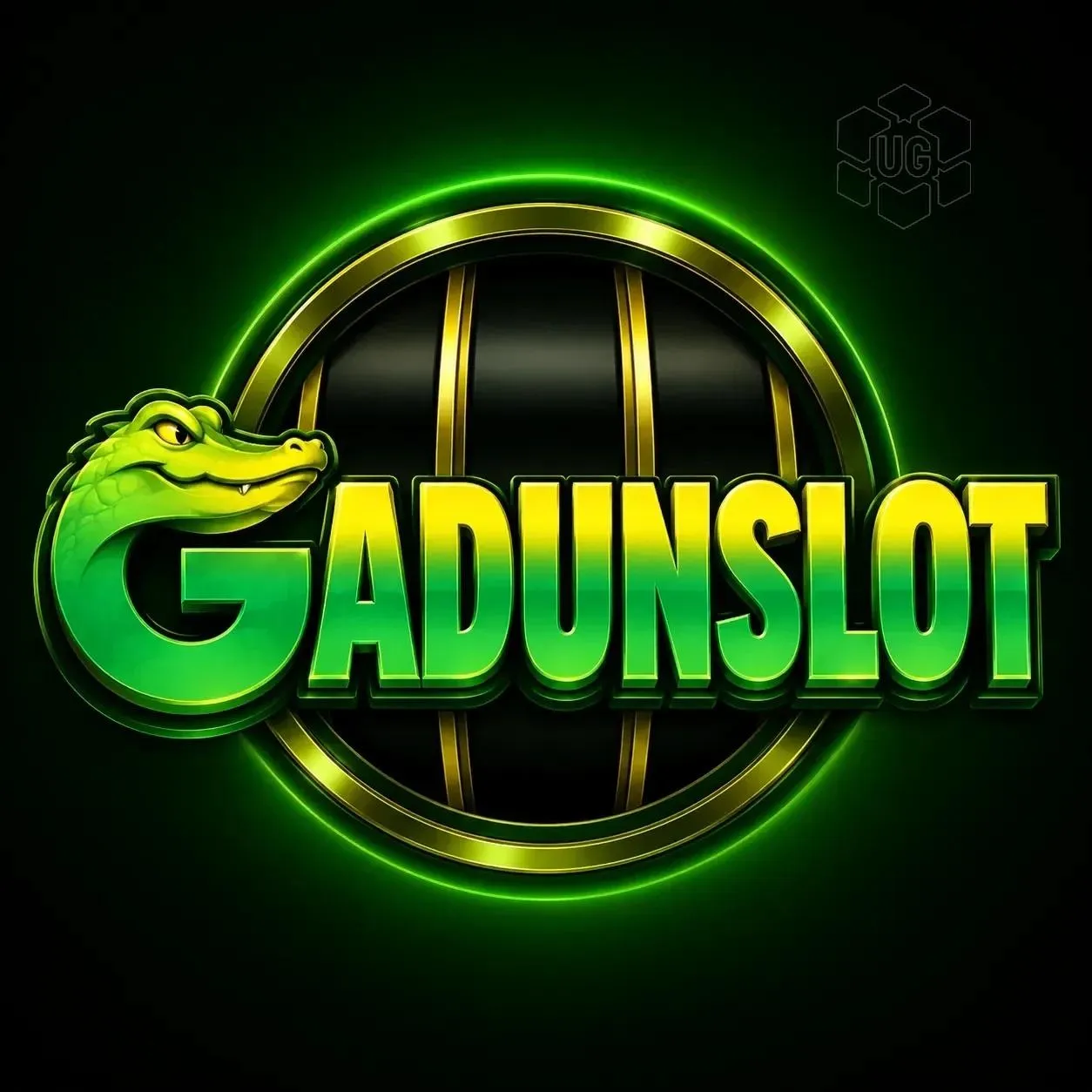 GADUNSLOT - Aplikasi Penghemat Baterai Terbaik untuk HP Anda