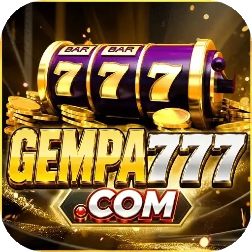 gempa777 - Tidur & Relaksasi APK