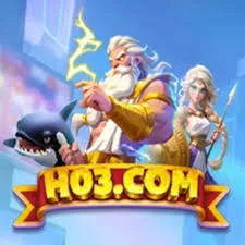 h03 - Perekam Layar APK