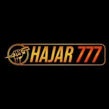 HAJAR777 - Aplikasi Pantau Anak Terbaik untuk Keluarga
