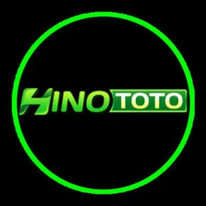HINOTOTO - Aplikasi Soal Ujian Terbaik untuk Pelajar