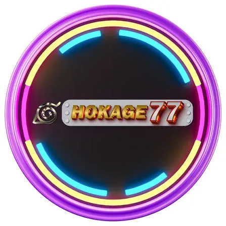 HOKAGE77 - Kompas Digital Terbaik untuk Navigasi yang Akurat
