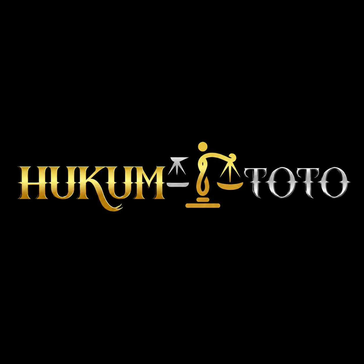 HUKUMTOTO - Majalah Digital Terkini dan Terpercaya