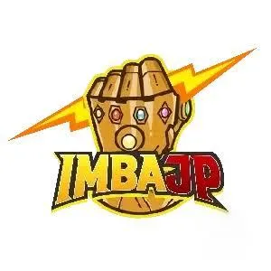 IMBAJP - Aplikasi Belajar Ngaji Terpercaya