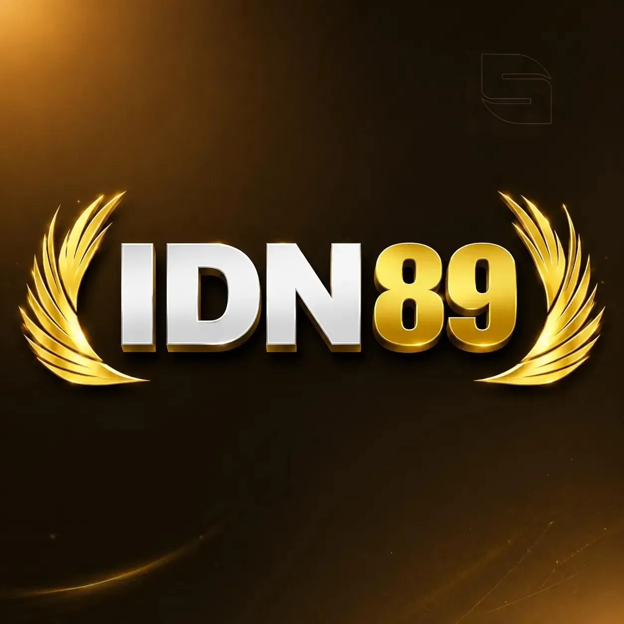 IND89 - Aplikasi Chat Grup Terbaik untuk Berinteraksi