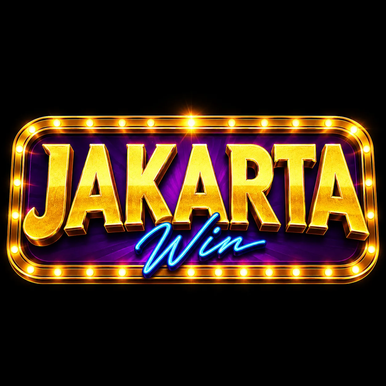 jakartawin - Transfer Bank APK