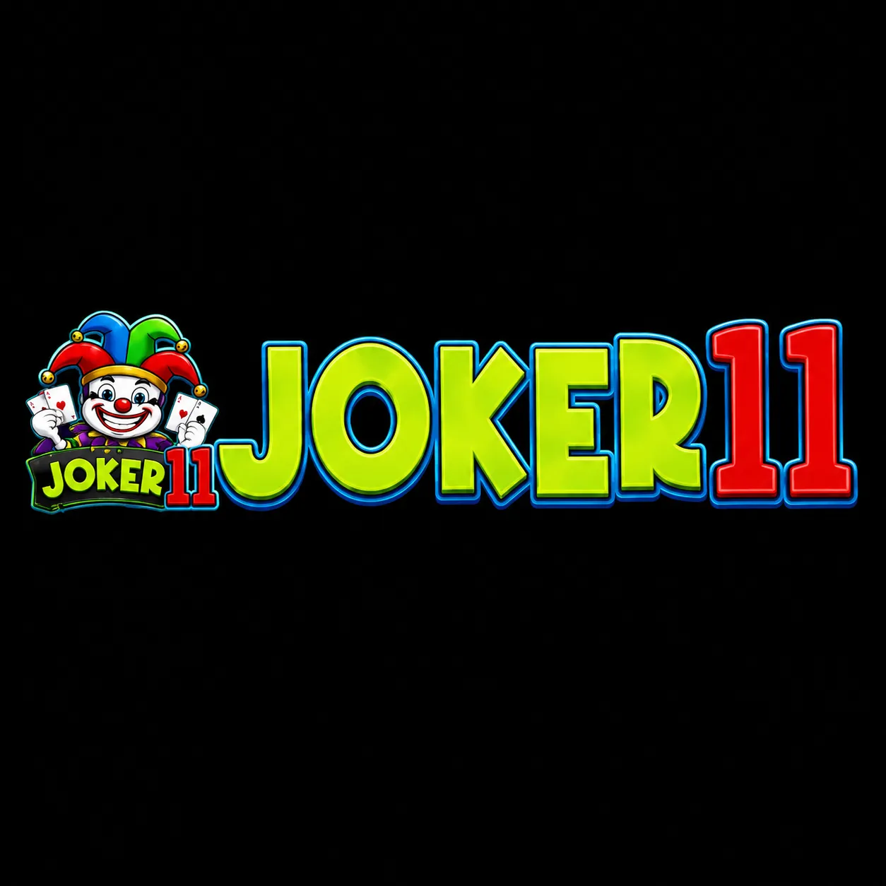 joker11 - Download Musik APK