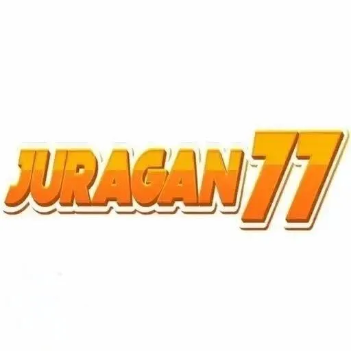 JURAGAN77 - Aplikasi Terbaik untuk Belajar Bahasa Inggris