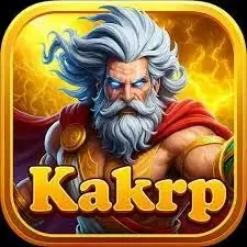KAKRP - Aplikasi Dropship Terbaik untuk Belanja Praktis