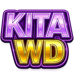 kitawd - Info Macet APK