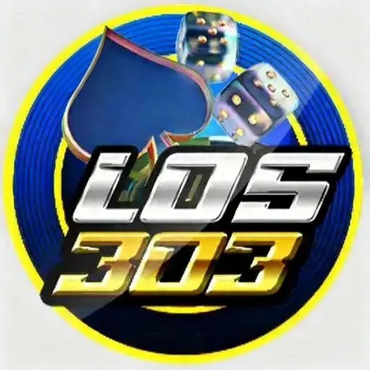 los303 - Transfer Bank APK