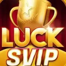 lucksvip - Diet Sehat APK