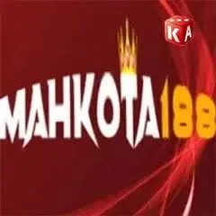 mahkota188 - Mewarnai Digital APK