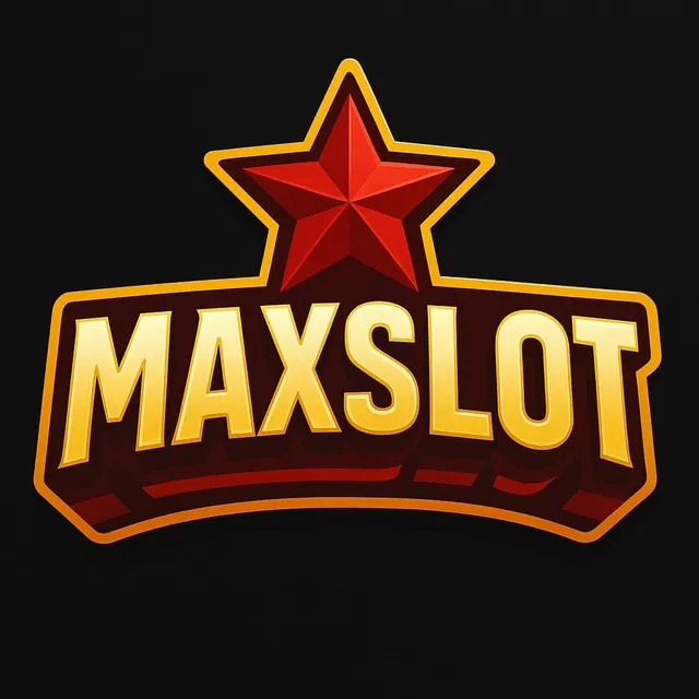 MAXSLOT - Aplikasi Diet Sehat Terbaik untuk Kesehatan Anda