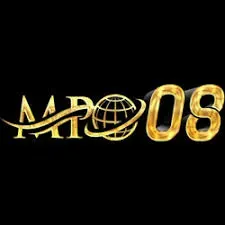 MPO08 - Aplikasi Info Macet Terbaik untuk Perjalanan Anda