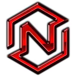 NIRWANA88 - Aplikasi Belajar Ngaji yang Menarik dan Interaktif