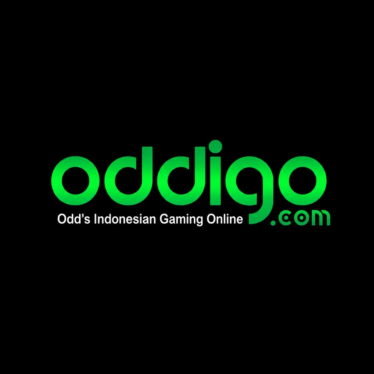 ODDIGO - Aplikasi Antivirus Terpercaya untuk HP Anda