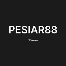 PESIAR88 - Aplikasi Flashcard Edukasi Terbaik untuk Pembelajaran