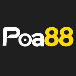 POA88 - Aplikasi Cadangan Data Terbaik untuk HP Anda