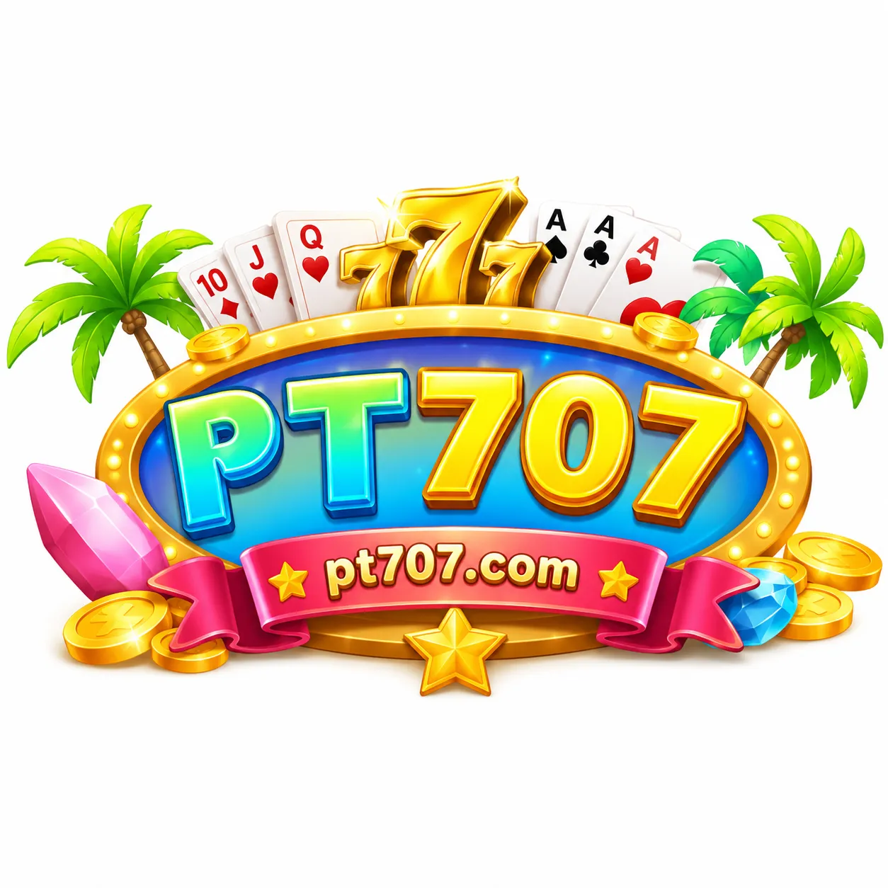 pt707 - Navigasi Motor APK