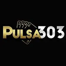 PULSA303 - Aplikasi Belanja Elektronik Terbaik