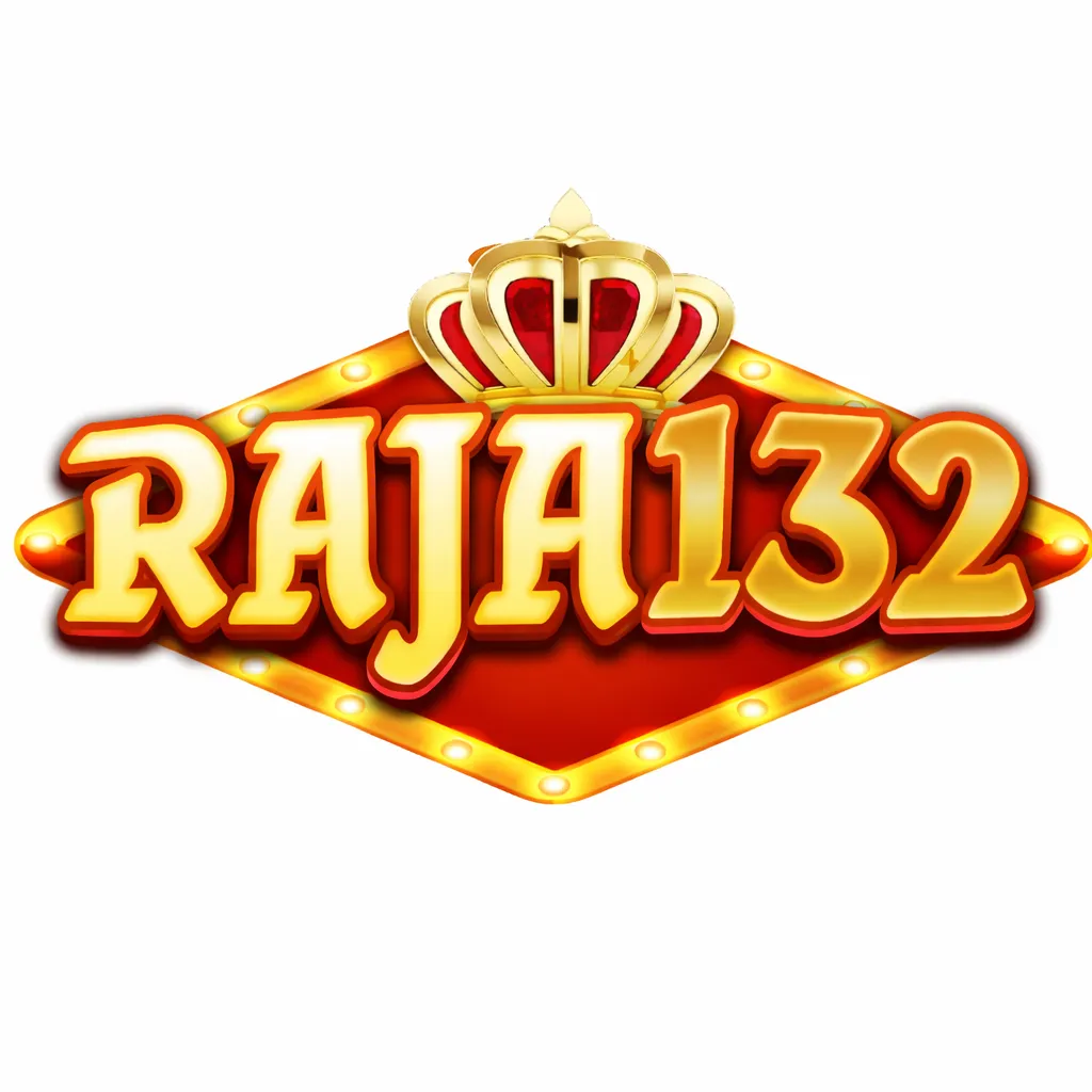 raja132 - Olahraga Bola APK