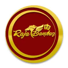 RAJABANDAR88 - Aplikasi Teknologi untuk Berita Terkini