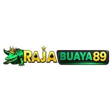 RAJABUAYA89 - Pembuat Logo Terbaik untuk Desain Kreatif