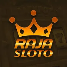 RAJASLOTO - Aplikasi Pantau Anak Terbaik untuk Keluarga