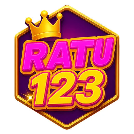 RATU123 - Aplikasi Tidur dan Relaksasi Terbaik untuk Kesehatan Anda