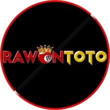 RAWONTOTO - Aplikasi Chat Grup Terbaik untuk Berinteraksi dengan Teman