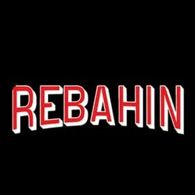 REBAHIN - Aplikasi Antivirus Terpercaya untuk HP Anda