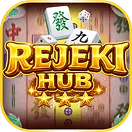 REJEKIHUB - Aplikasi Berita Olahraga Bola Terkini