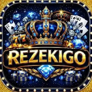 REZEKIGO - Aplikasi Download Musik Terbaik untuk Penggemar Musik