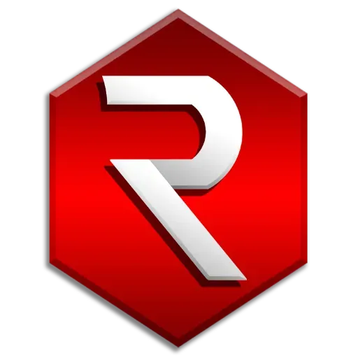 RINDUSLOT - Aplikasi Cuaca Lokal Terbaik untuk Informasi Harian