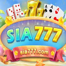 SIA777 - Filter Instagram Terbaik untuk Edit Foto & Desain