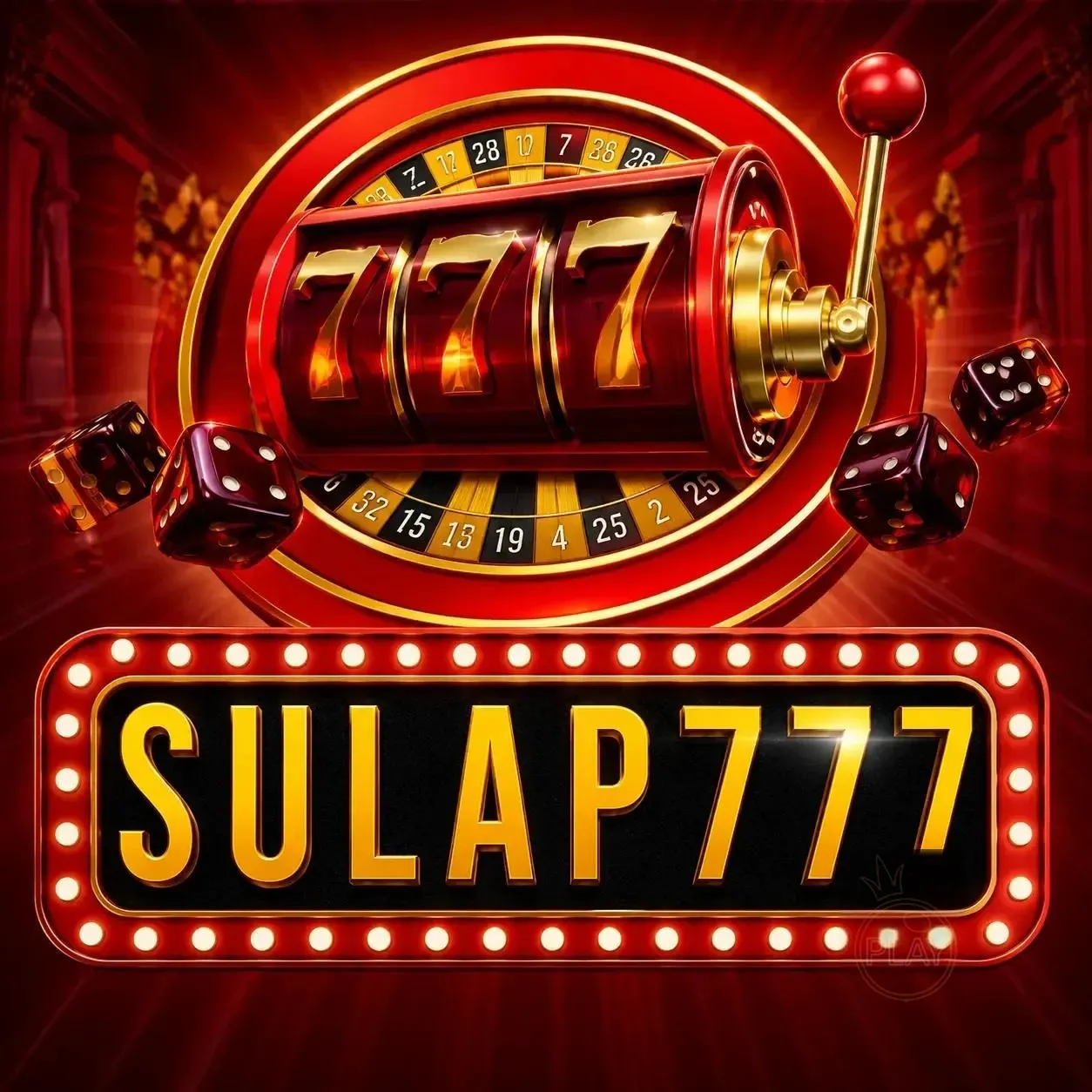 SULAP777 - Aplikasi Pinjaman Terpercaya untuk Kebutuhan Anda