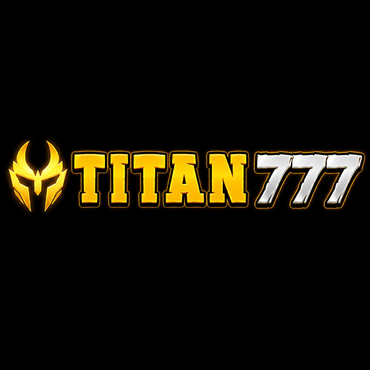 TITAN777 - Aplikasi Promo & Kupon Terbaik untuk Belanja Hemat