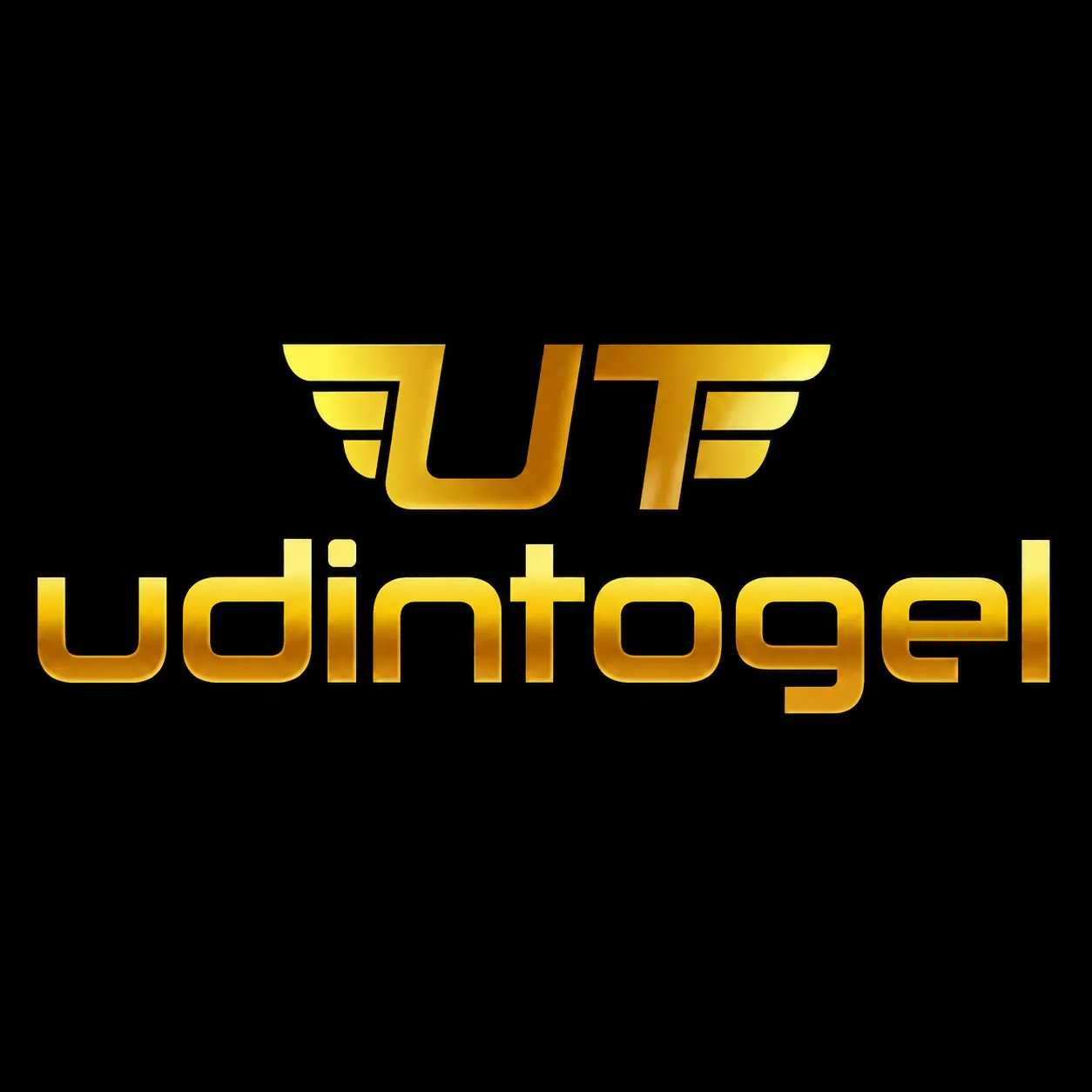 udintogel - Lacak Langkah APK